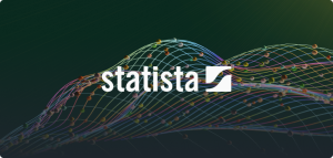 Statista logo