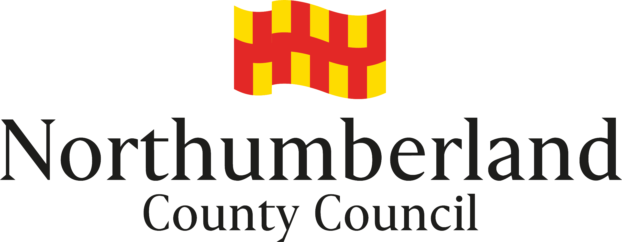 Northumberland County Council