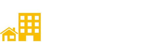 マンション/戸建共通 6,380円（税込）/月～ ※2年定期契約の場合