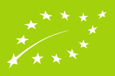 EU-Bio-Logo