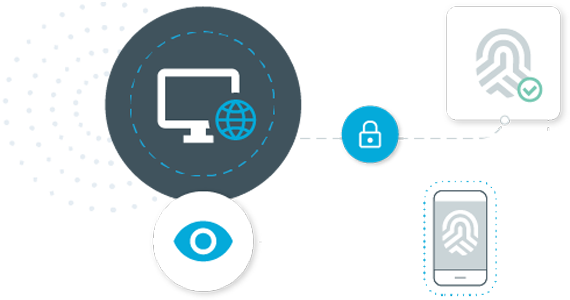 OneLogin Identity and Access Management (IAM) Platform