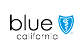 Blue Shield of California