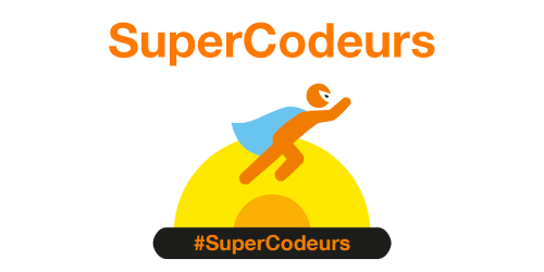 /cote_pages/uploads/1/img/500x250_SuperCodeurs.png