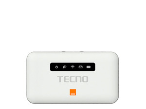 Tecno-TR318-front