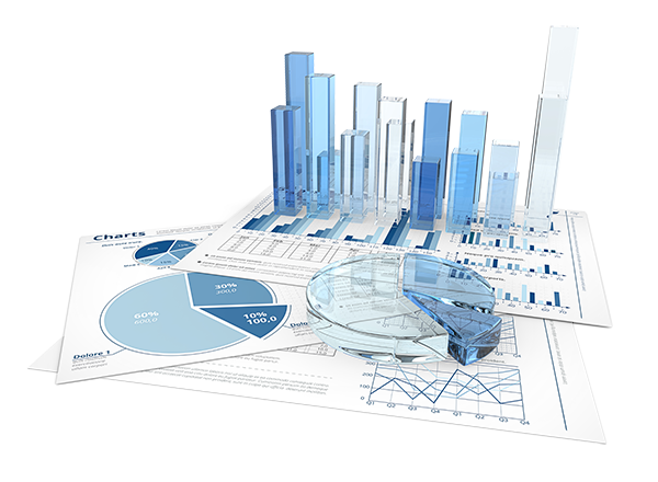 Investor Relations - Information about PCCW's financials and business development. Find out more