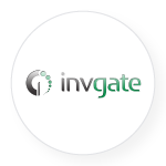 invgate