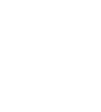 Perform - Watch your child shine