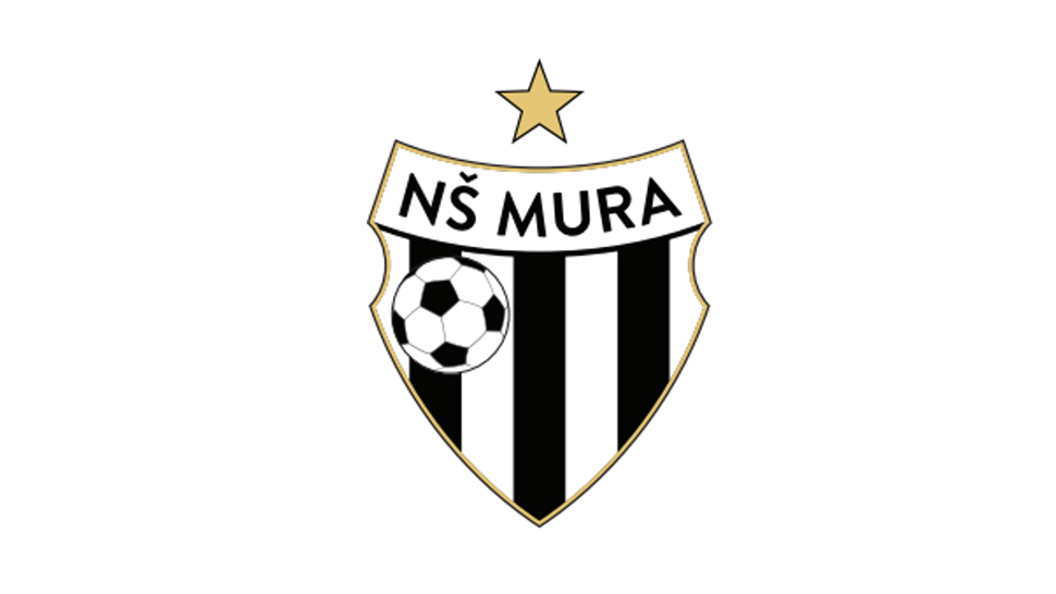 mura