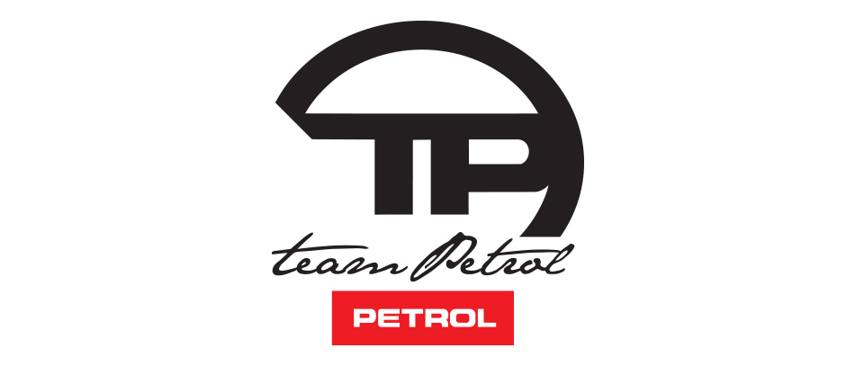 Team Petrol