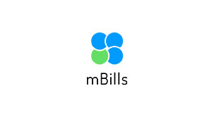 mbills