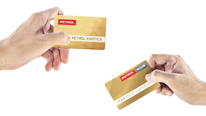 Kako se učlaniti u Petrol klub?