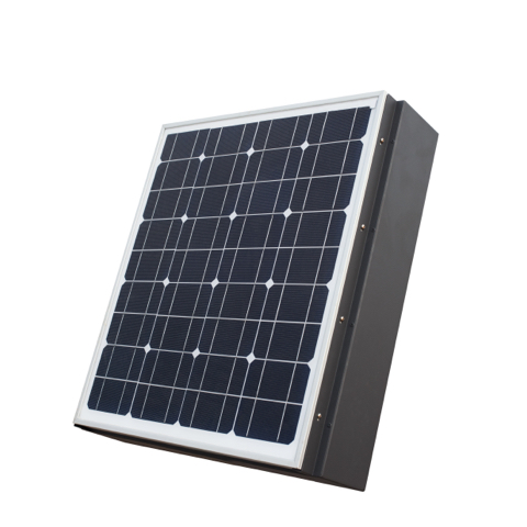 Solarne elektrane