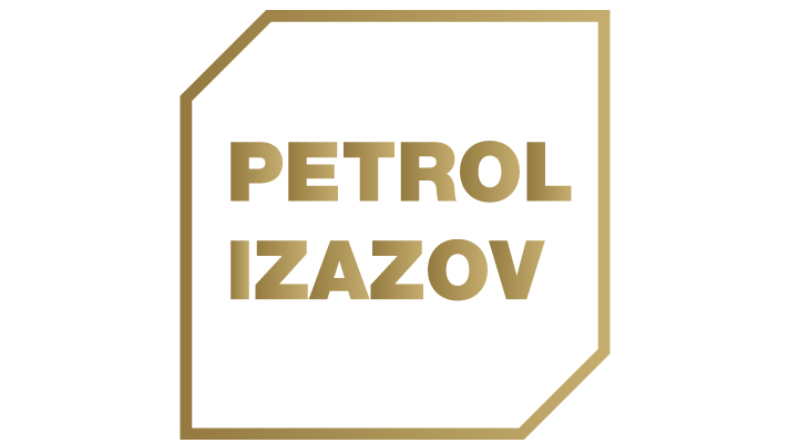 Osvojite Petrol izazovu