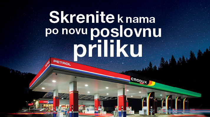 Skrenite k nama po novu poslovnu priliku