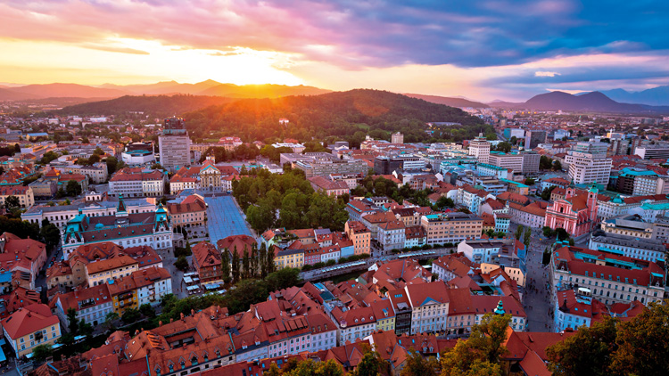 Nadaljevanje energetske prenove Ljubljane (EOL-2)