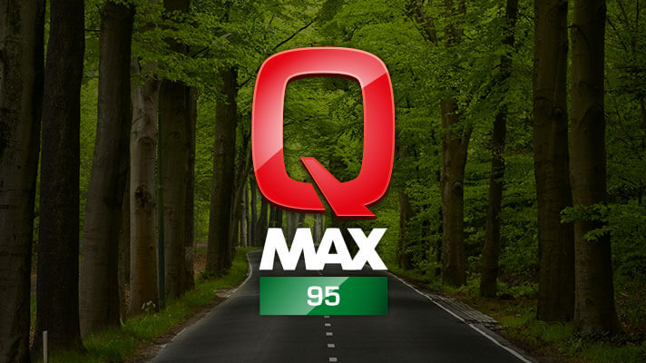 q max 95