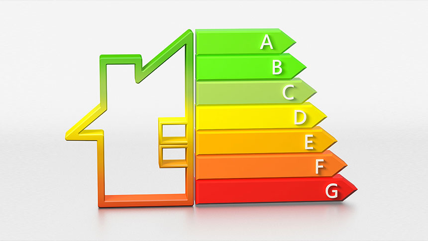 Zakaj varčevati z energijo?