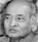 Shri_PV_Narasimha_Rao