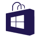 Windows Store