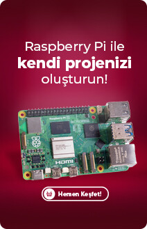 Raspberry Pi - Raspberry Pi