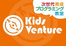 KidsVenture