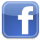 facebook logo