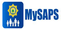 MySAPS