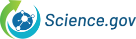 Science.gov logo