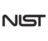 NIST