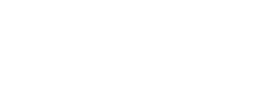 App Store Download