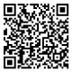 App Store QR Code