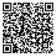 Play Store QR Code