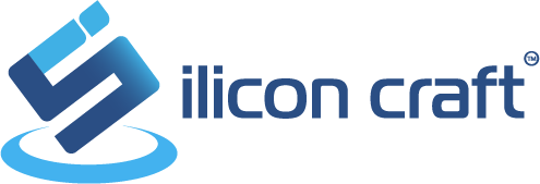 Silicon Craft Technology PLC