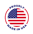 Made In America