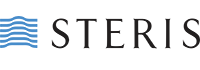 STERIS Corporation - Helping to provide a healthier today and a safer tomorrow.