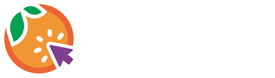 Logo SuperMax y SuperMaxOnline