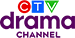 CTV Drama Channel