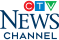 CTV News Channel