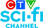 CTV Sci-Fi Channel