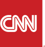 CNN