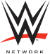 WWE Network