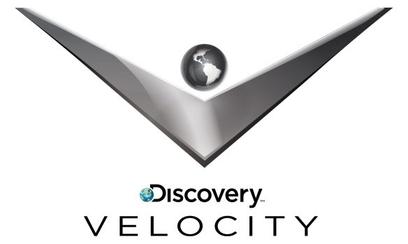 Discovery Velocity