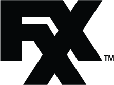 FX Canada