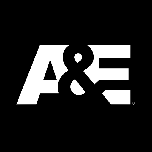 A and E