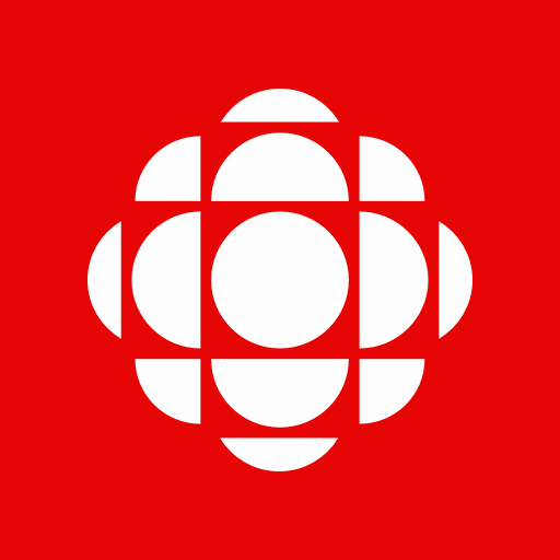 CBC