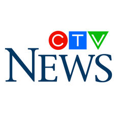 CTV News