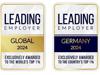 2024_Leading-Employer