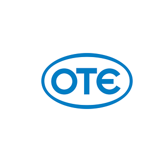 OTE