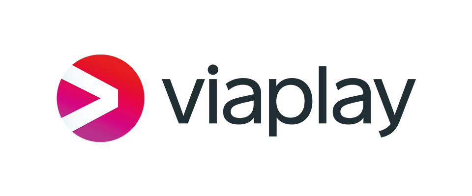 Viaplay – en värld av underhållning