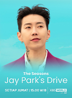 jay-park